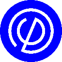 icon-Pomerium