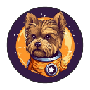 icon-Hobbes