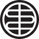 icon-Sector Finance
