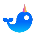icon-Uniwhale