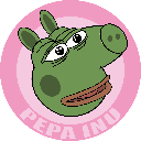 icon-Pepa Inu