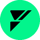 icon-Fuel Network