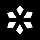 icon-MAGIKAL.ai