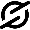 icon-SpaceChain
