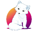 icon-Icy