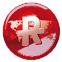 icon-Reality Metaverse