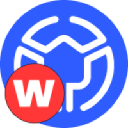 icon-Wrapped USDR