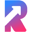 icon-Renq Finance