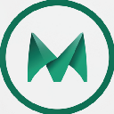 icon-Marvellex Classic