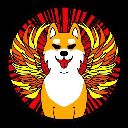 icon-Shib Original Vision