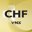 icon-VNX Swiss Franc
