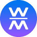 icon-WiFi Map