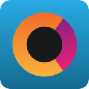 icon-OpenChat