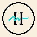 icon-HairDAO