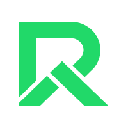 icon-RENEC