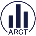 icon-ArbitrageCT