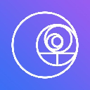 icon-Chronos