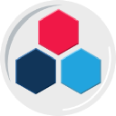 icon-World$tateCoin