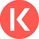 icon-Wrapped Kava