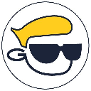 icon-LFGSwap Finance (Arbitrum)