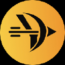 icon-Archer Swap