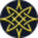 icon-Lodestar