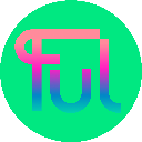 icon-Fulcrom Finance