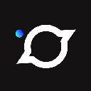 icon-MicroVisionChain