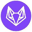 icon-GBANK APY
