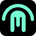 icon-MetFi