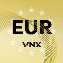 icon-VNX Euro