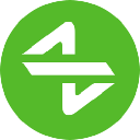 icon-ZENEX