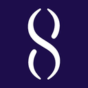icon-SingularityNET