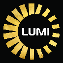 icon-LumiShare