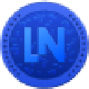 icon-Legacy Token