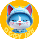 icon-Oggy Inu (BSC)