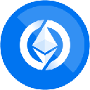 icon-Origin Ether