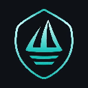 icon-ArbGPT