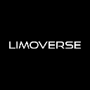 icon-Limoverse