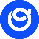 icon-OpenSocial