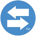 icon-Switch