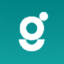 icon-Galvan