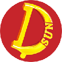 icon-DsunDAO