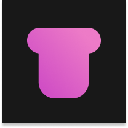 icon-Breadchain Cooperative