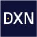 icon-DBXen