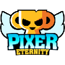 icon-Pixer Eternity