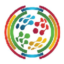 icon-Crypto SDG