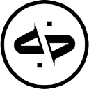 icon-Ethos Reserve Note