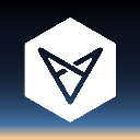 icon-Vector Space Biosciences, Inc.