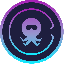 icon-Octokn